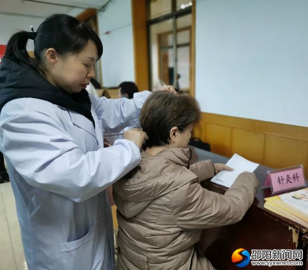 微信图片_20191224175139