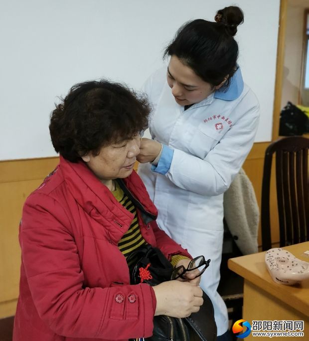 微信图片_20191224175204