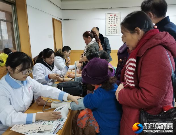 微信图片_20191224175617