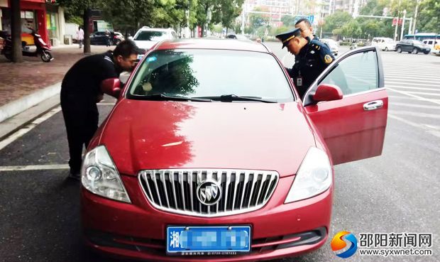 微信图片_20191224170446