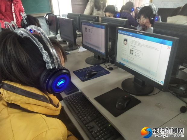 微信图片_20191227065623