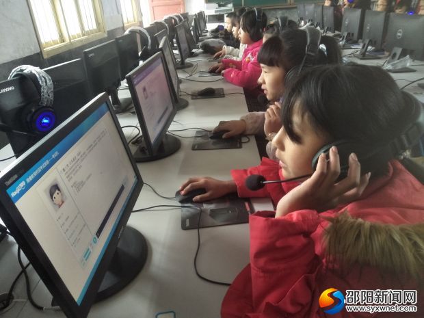 微信图片_20191227065641