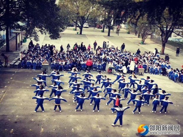 微信图片_20191227104326