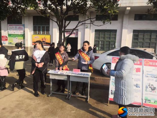微信图片_20191227122116