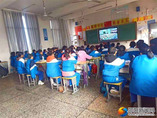 微信图片_20191228115212_看图王