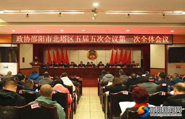 微信图片_20191228195623_副本