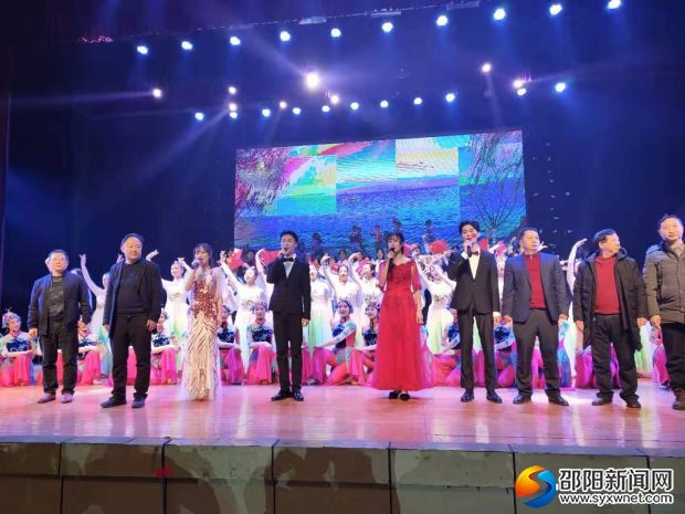 微信图片_20191230091446