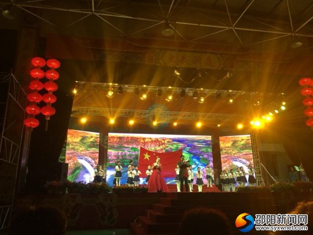 微信图片_20191231100325
