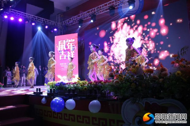 微信图片_20191231100353