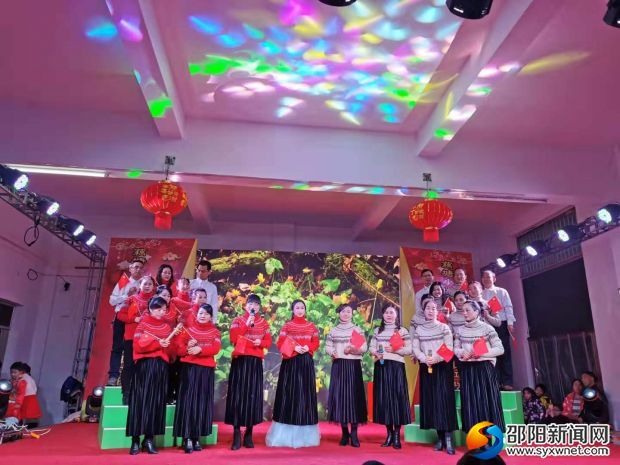 微信图片_20200101144803