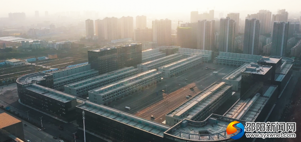 微信图片_20200103114655