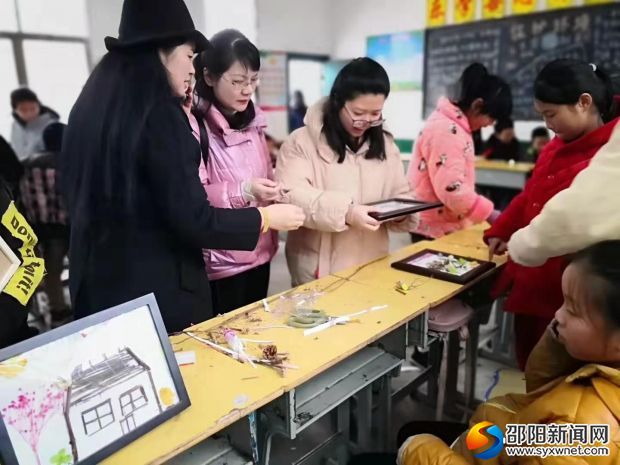 微信图片_20200109111639