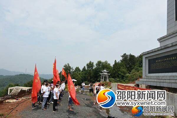 QQ图片20190704113429