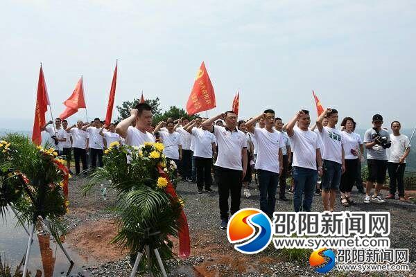 QQ图片20190704113208