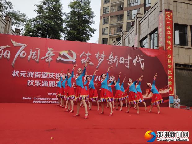 b172b73d983cd6615880e7527d039b1