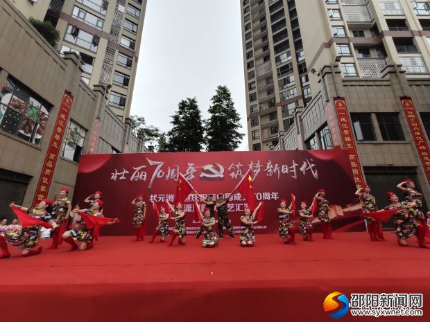 c075d2067ebda0ffd500c6f7f43e7b9