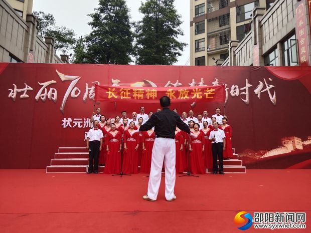 da1c5ca2ce9f711b896a0f297cc7d73