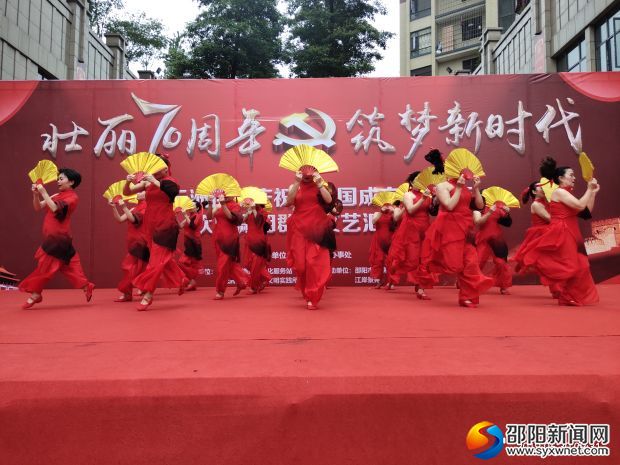 991a8674b382d60c8b54a0be63a0350