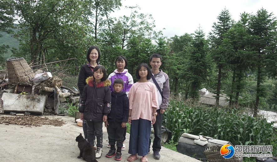 正在上传... 图片