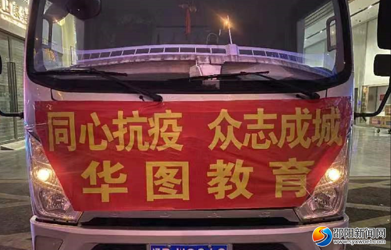 正在上传...