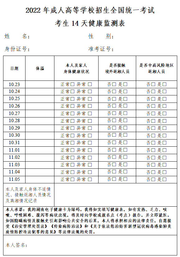 正在上传...