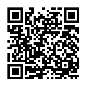微信图片_20221124225802.png 微信图片_20221124225802.png