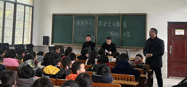 正在上传...