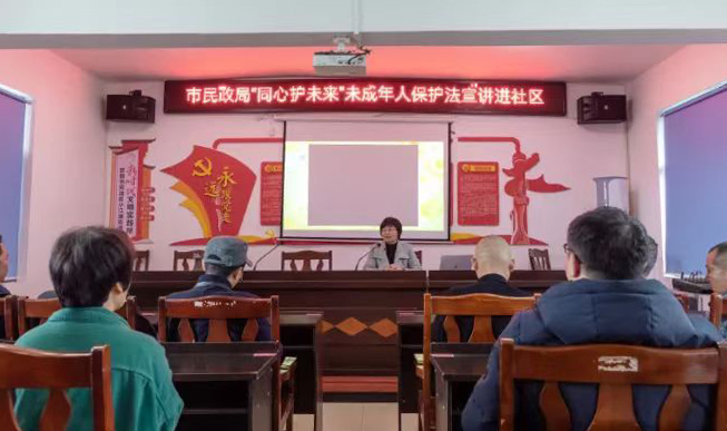 正在上传...