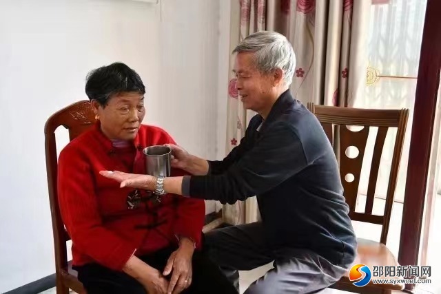 正在上传...