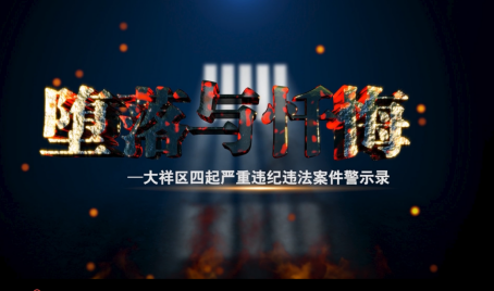 正在上传...