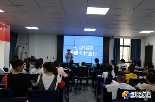 正在上传...