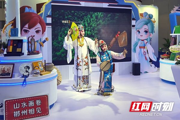 微信图片_20230607210013.jpg