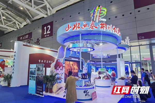 cad94957-31bf-49d8-a5ea-e5b09a9d52d2.jpg