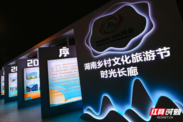 微信图片_20230220095224.png 微信图片_20230220095224.png