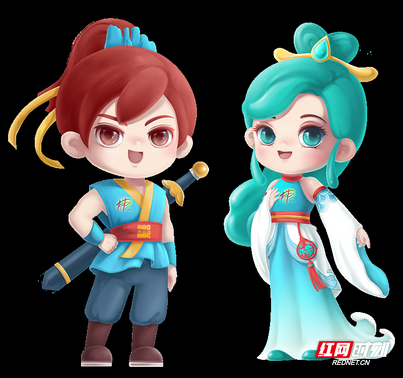 图片2.png 图片2.png