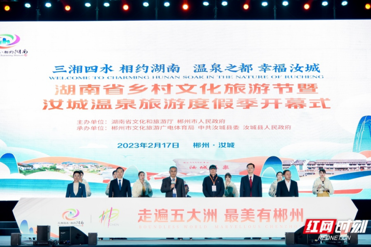 微信图片_20230220094626.png 微信图片_20230220094626.png