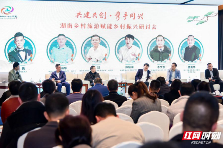 微信图片_20230220095242.png 微信图片_20230220095242.png