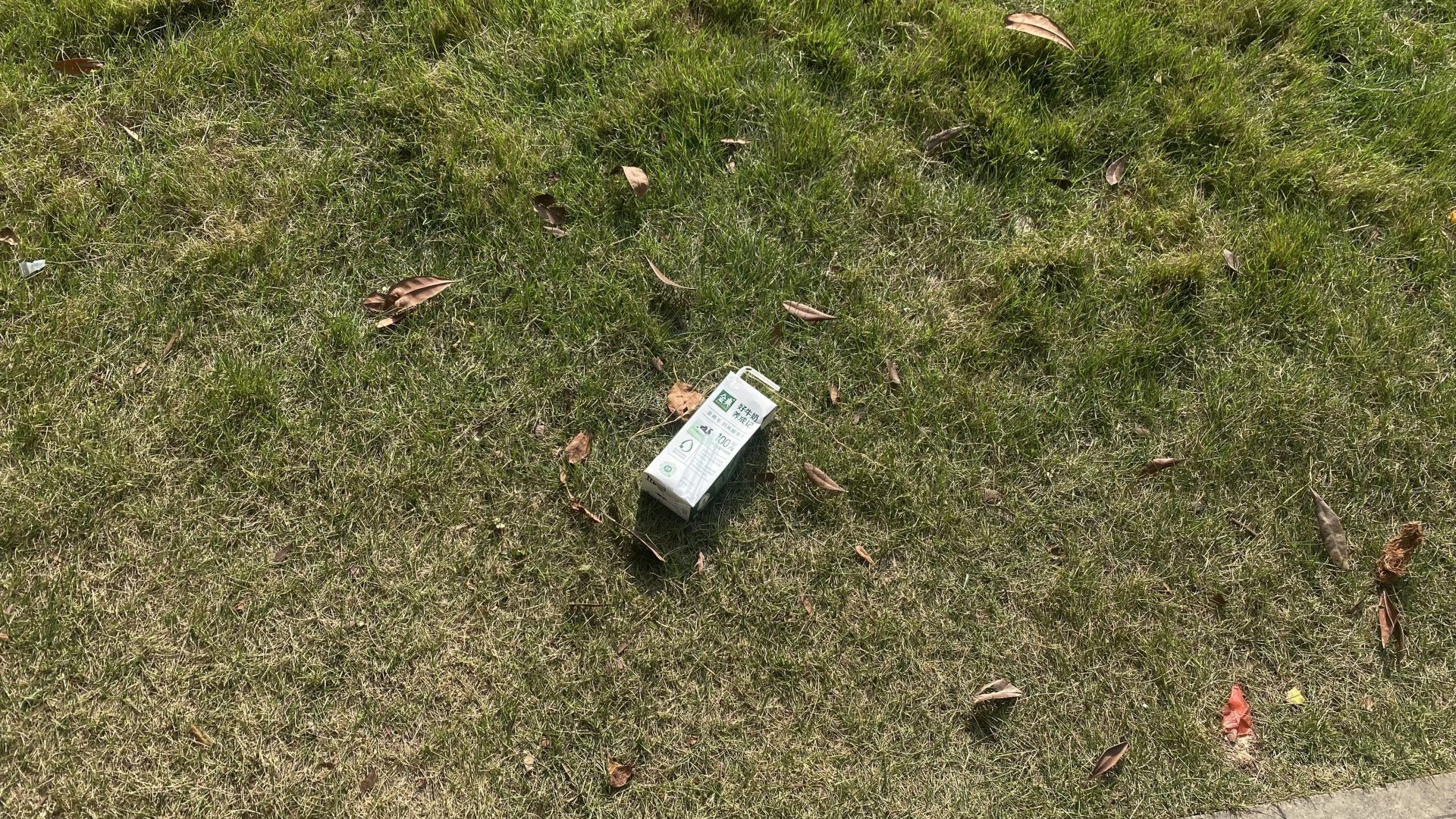 正在上传...