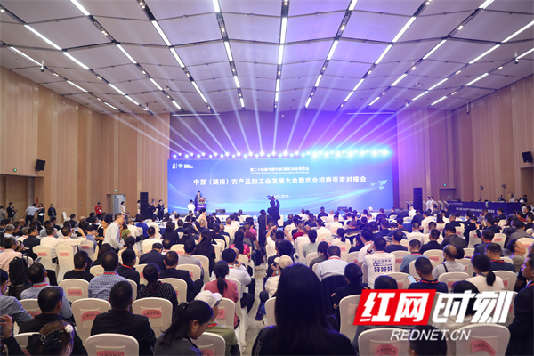 微信图片_20231027203352.jpg 微信图片_20231027203352.jpg