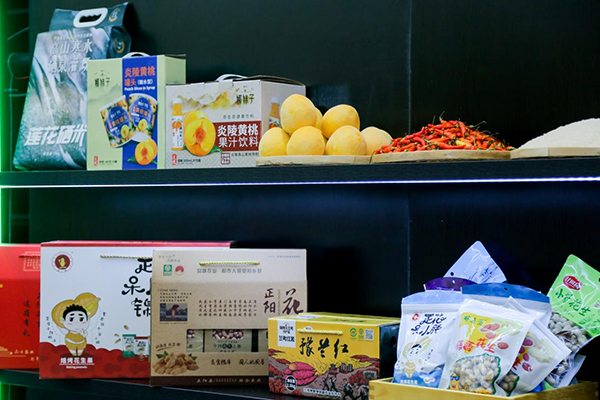 图片11.png 图片11.png