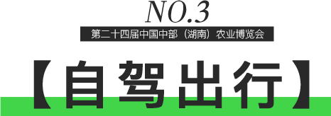 9.png 9.png
