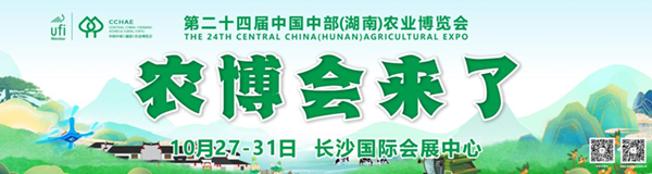 图片14.png 图片14.png