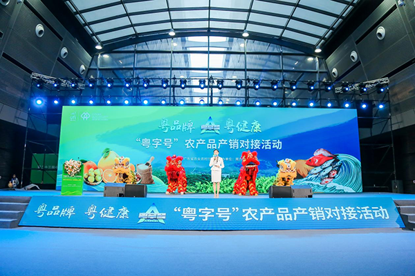 图片9.png 图片9.png