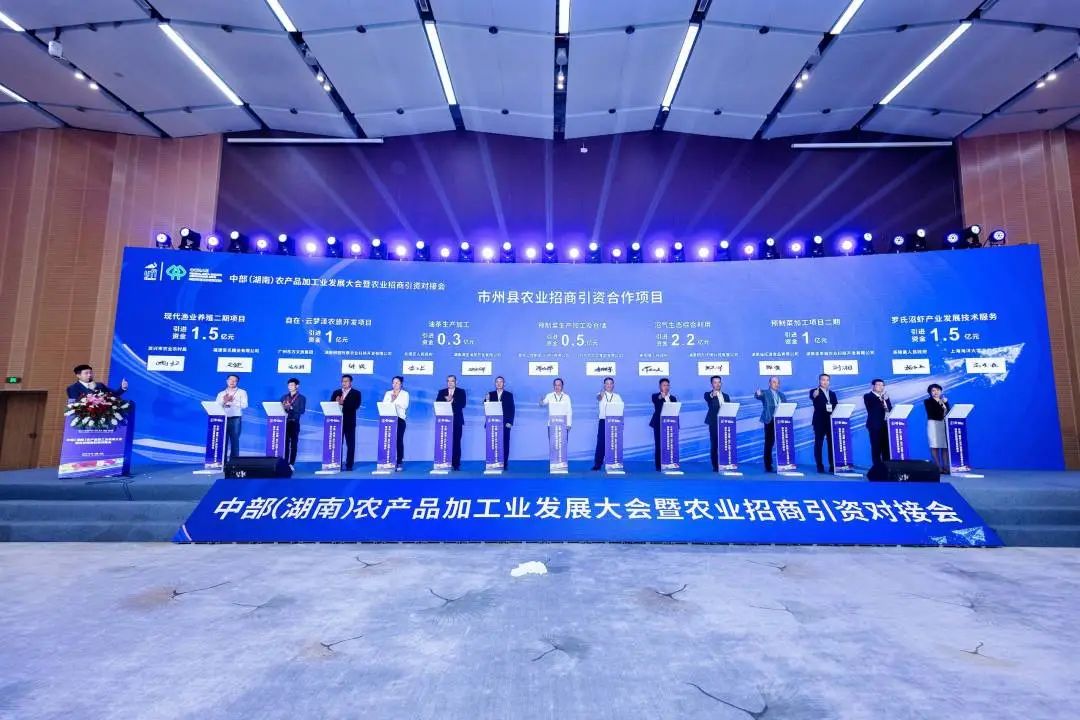 TRX_9683.jpg 图片