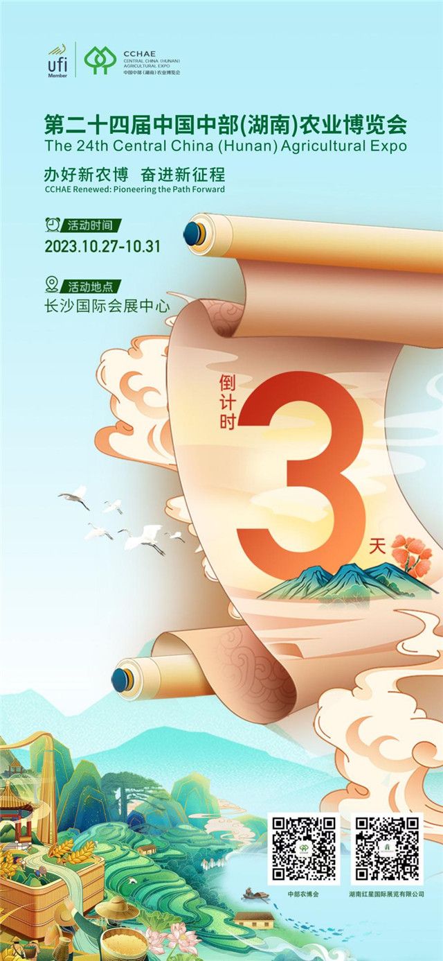 21.jpg 21.jpg