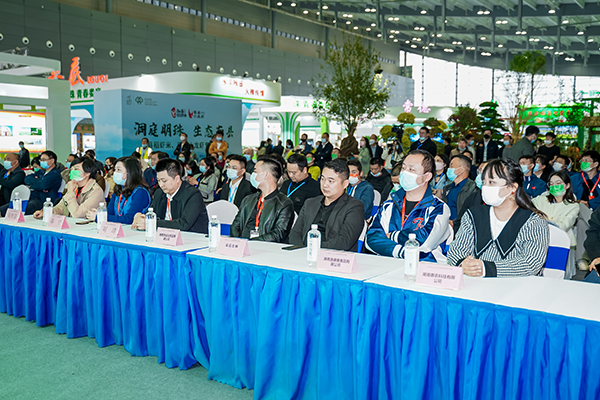 图片13.png 图片13.png