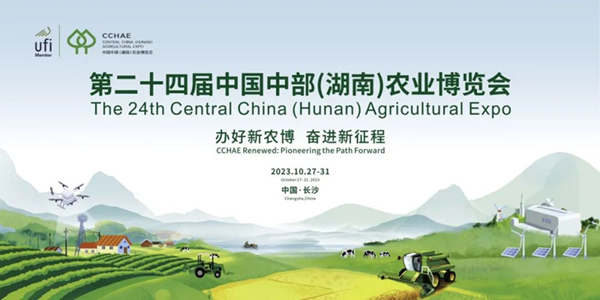 图片4.jpg 图片4.jpg