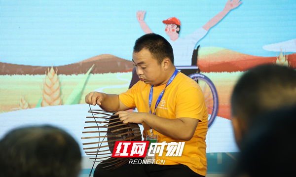 图片7.png 图片7.png