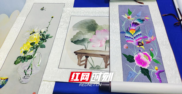 图片6.png 图片6.png