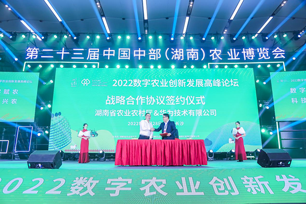 图片12.png 图片12.png